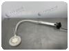 -1-357937-item-ec320b4e-99523-202405151105515298