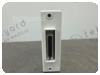 -1-357949-item-5fa2eb21-63121-202405151408182427