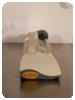 -1-358048-item-3b36b4bf-99522-202405201452538257