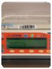 -1-358048-item-3ef2a802-99522-202405201451372382