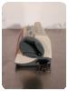-1-358048-item-ebbb84ae-99522-202405201452536069