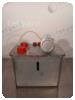 -1-358054-item-1429a527-99522-202405230823106375