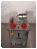 -1-358054-item-d3d6b3ad-99522-202405230822509109