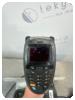 -1-358059-item-8acae4fb-63121-202405230746043438