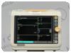 -1-358085-item-0cb08daf-63121-202405311053201385