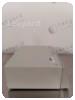 -1-358089-item-aeb8ac92-99522-202405311111508496
