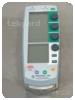 -1-359913-item-fd258e72-63121-202406050925471946