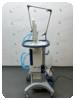 -1-359921-item-b272a9d8-99523-202406060849451012