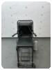 -1-359925-item-39f0ba91-99523-202406070918421870