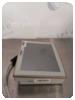 -1-359958-item-8bd15b5c-99522-202406111105567721