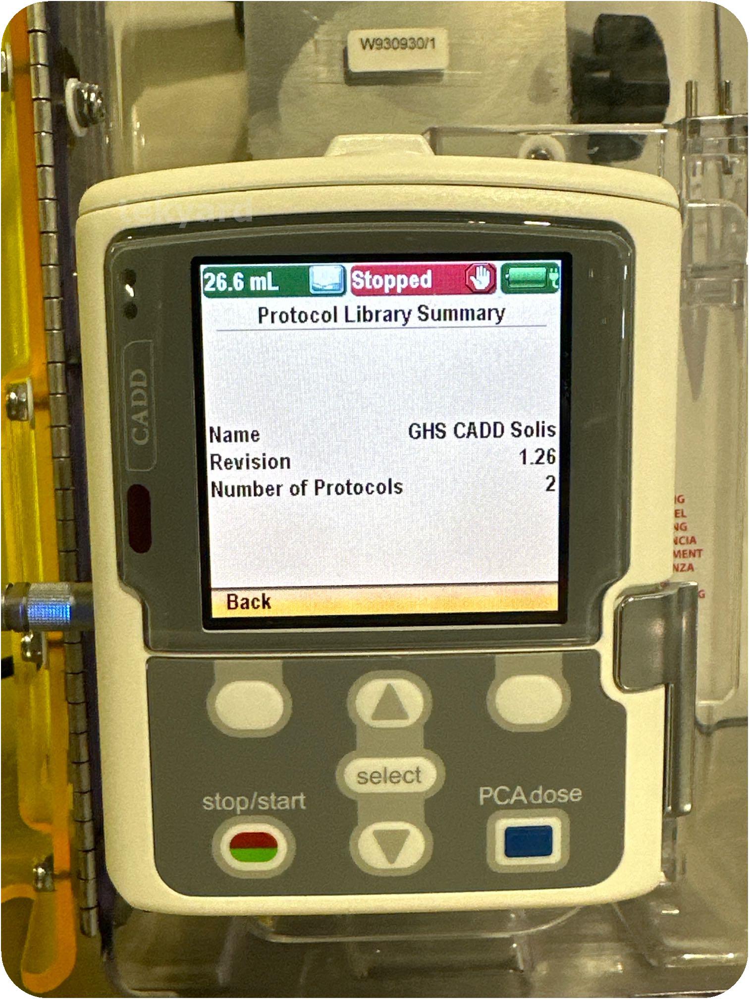 -1-359976-item-9a56e555-111834