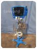 -1-341500-item-5ddcad52-99522-202401111048133877