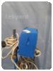 -1-341500-item-6ce1208e-99522-202401111053463314