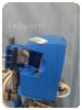 -1-341500-item-fef7dda3-99522-202401111053579105