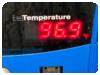 -1-341501-item-8e3e2a98-111834-202401111158565948