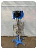 -1-341501-item-b583c820-111834-202401111144080949