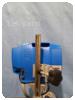 -1-341502-item-287d4e9e-99522-202401091612303938