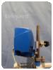 -1-341502-item-d6be5ca2-99522-202401091612204633