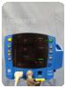 -1-341502-item-dbd60d8a-99522-202401091608410290