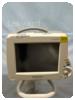 -1-341511-item-943af6fd-111834-202401040906151770
