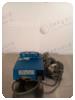 -1-341531-item-13ec69ee-99522-202404251256511363