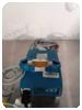 -1-341532-item-855b16cb-99522-202405011452081469