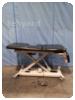 -1-344269-item-83baae56-99522-202312130911206038