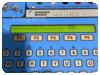-1-345971-item-37b03333-111834-202401310951479394