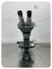 -1-346064-item-79a83296-99523-202405011413030357
