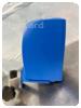 -1-346068-item-ef0cfd3d-111834-202401101159382892