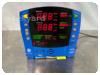 -1-346197-item-d7e580a7-111834-202401161632139863