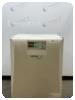 -1-347927-item-21f84ad6-63121-202404261349513098