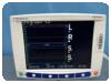 -1-347954-item-dda72cc5-63121-202403181159539066