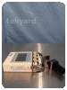 -1-347976-item-572a713d-99522-202401251541570719
