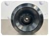 -1-347981-item-45d83a1b-63121-202405060935267346