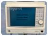 -1-347988-item-06efef5d-111834-202401171130077097