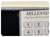 -1-347988-item-89b219de-111834-202401171127293092