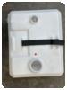 -1-348855-item-c7dcd4d0-63121-202401291523350301