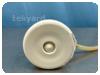 -1-349040-item-f9f95251-63121-202403131427473430