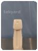 -1-349104-item-7ba5cfec-99522-202402291033410060