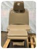 -1-349500-item-141f01bb-111834-202401220913453584
