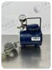 -1-360004-item-0188518a-99523-202406201253411195