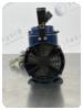 -1-360004-item-98a30553-99523-202406201253580146