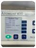 -1-360017-item-0db5fbb0-63121-202406071219243734