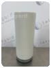 -1-360017-item-1cabdfb7-63121-202406071219234357