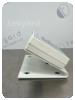 -1-360017-item-9b71256d-63121-202406071221052147
