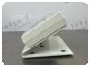 -1-360017-item-ca1756a3-63121-202406071221063721