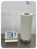-1-360017-item-e47f5985-63121-202406071219211977