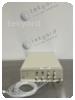 -1-360018-item-5bd179d4-111834-202406070913248541