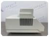 -1-360021-item-a4626e8a-63121-202406071130492717